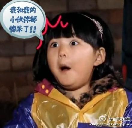 “人均營(yíng)業(yè)收入”這個(gè)數(shù)，看最牛的工程企業(yè)能做到多少？