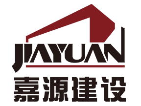 倒計(jì)時(shí)10天，中國(guó)建筑裝飾質(zhì)量品牌發(fā)展大會(huì)即將召開(kāi)